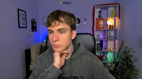 Jake online show from April 2026 11:16:01 AM