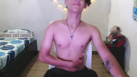 Snapshot of jake_willianss chatting on December 2024 05:37:02 AM jake willianss online show from December 2024 05:37:02 AM