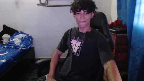 Snapshot of jake_willianss chatting on March 2025 08:53:01 PM jake willianss online show from March 2025 08:53:01 PM