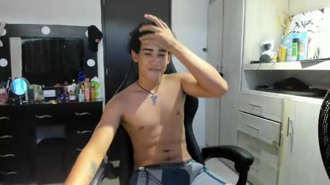 Snapshot of jake_willianss chatting on May 2026 08:26:02 PM jake willianss online show from May 2026 08:26:02 PM