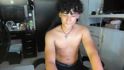 Snapshot of jake_willianss chatting on June 2026 10:34:02 PM jake willianss online show from June 2026 10:34:02 PM