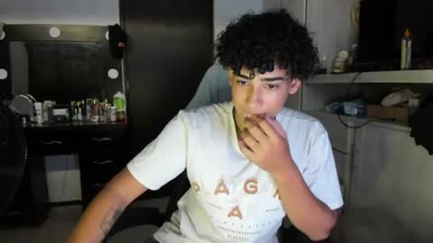 Snapshot of jake_willianss chatting on June 2026 10:45:02 PM jake willianss online show from June 2026 10:45:02 PM