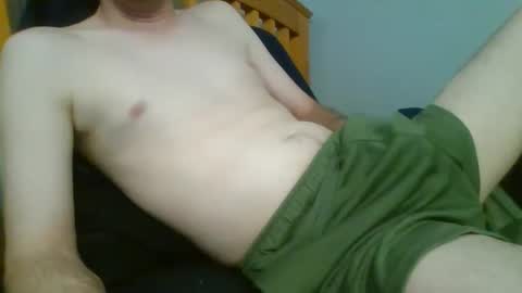 Snapshot of jakecambridge chatting on May 2026 10:00:02 PM Jake Cambridge online show from May 2026 10:00:02 PM
