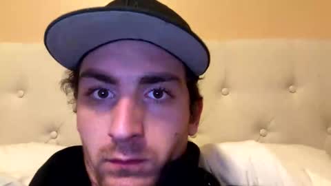 Snapshot of jakeducharme chatting on October 2025 10:26:02 AM jakeducharme online show from October 2025 10:26:02 AM