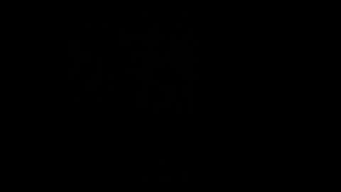 Lovi online show from January 2026 07:21:01 AM