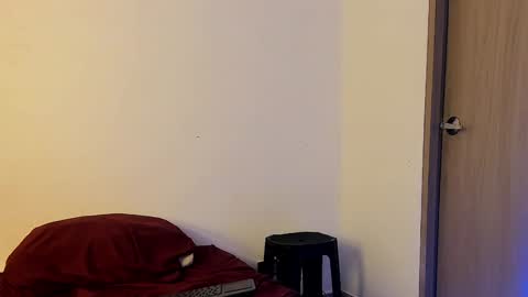 Snapshot of jakee_brown chatting on February 2025 10:19:01 AM Santiago online show from February 2025 10:19:01 AM