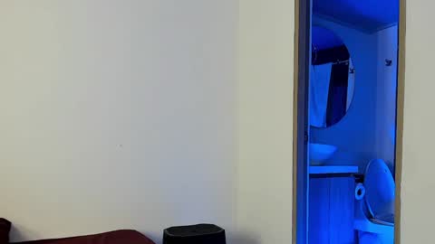 Snapshot of jakee_brown chatting on February 2025 10:39:02 AM Santiago online show from February 2025 10:39:02 AM