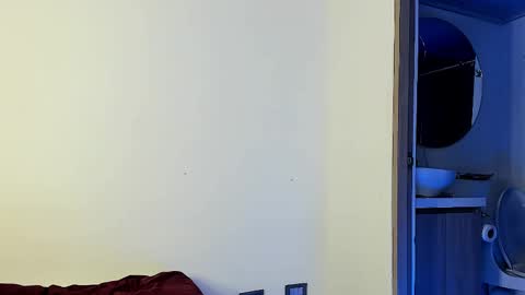 Snapshot of jakee_brown chatting on February 2025 07:55:02 AM Santiago online show from February 2025 07:55:02 AM