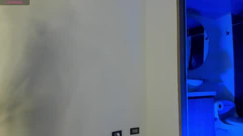 Snapshot of jakee_brown chatting on February 2025 08:36:02 AM Santiago online show from February 2025 08:36:02 AM