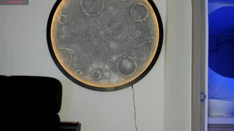 Snapshot of jakee_brown chatting on November 2025 02:56:02 AM Santiago online show from November 2025 02:56:02 AM