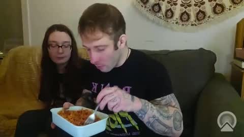 Jake online show from November 2025 07:08:02 AM