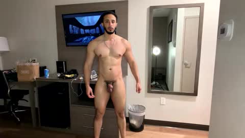 jakeharper1234568910 online show from April 2026 05:21:01 AM