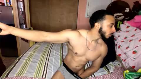 jakeharper1234568910 online show from April 2026 07:22:02 PM