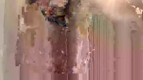 jakeharper1234568910 online show from June 2026 02:01:01 AM
