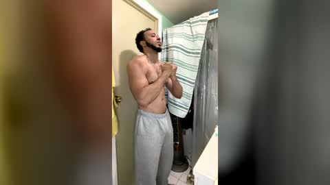 jakeharper1234568910 online show from June 2026 10:12:01 PM