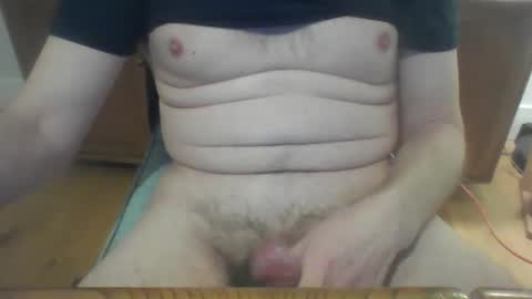 Snapshot of jakejake54322 chatting on February 2026 03:55:01 PM Jake c2c online show from February 2026 03:55:01 PM