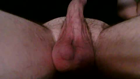 jakelobo1983 online show from January 2026 02:49:02 AM