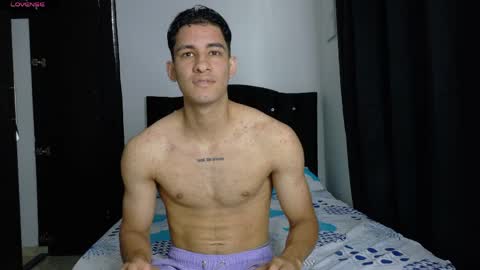 JakeMonroe online show from April 2026 02:39:01 PM