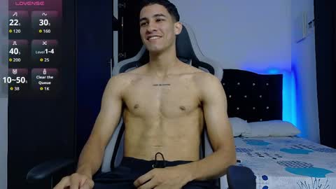 JakeMonroe online show from May 2026 03:42:02 PM
