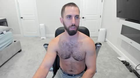 Snapshot of jakeorion chatting on October 2025 03:55:01 PM Jake Orion online show from October 2025 03:55:01 PM