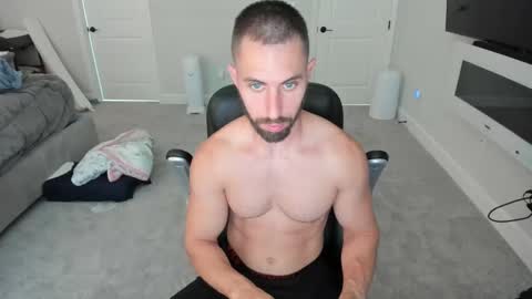 Snapshot of jakeorion chatting on November 2025 06:54:01 PM Jake Orion online show from November 2025 06:54:01 PM