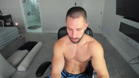 Jake Orion online show from December 2025 09:20:01 PM