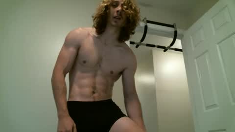 Jake online show from September 2025 01:59:02 PM