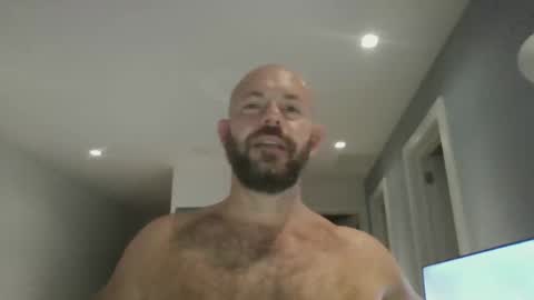 Jake Rhodes online show from October 2025 06:22:02 AM