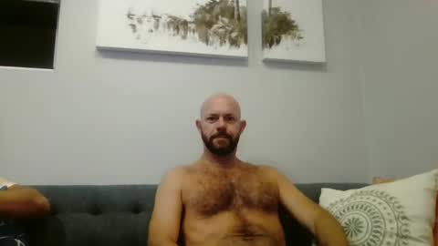 Jake Rhodes online show from April 2026 07:14:01 AM