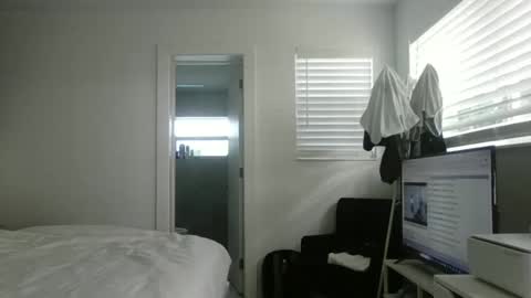 Jake Rhodes online show from May 2026 05:42:01 PM
