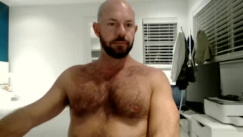 Jake Rhodes online show from June 2026 03:51:02 AM
