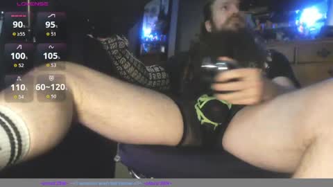 jakesbiggsnake online show from April 2026 10:07:02 AM