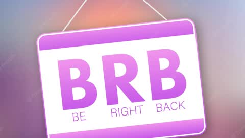 JakeSkye online show from December 2024 03:24:01 AM