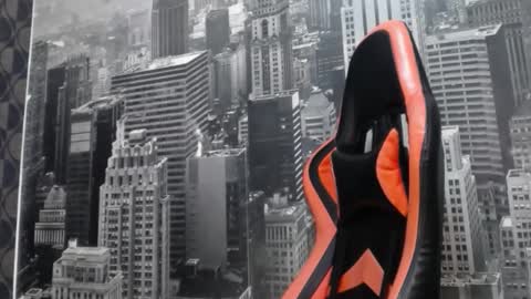 JakeSkye online show from February 2025 12:39:01 AM