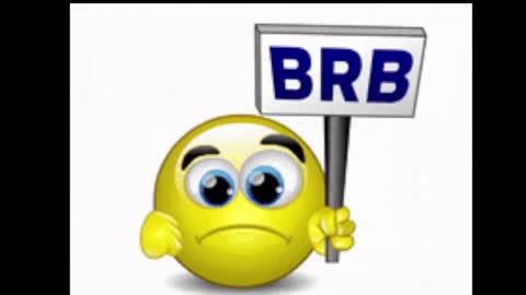 JakeSkye online show from April 2026 01:00:02 PM