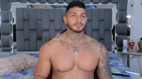 Snapshot of jaketayler10 chatting on December 2024 11:28:01 PM my name is sebas If you come here dont hesitate to say hello Im a guy who really likes having conversations and having hot online show from December 2024 11:28:01 PM