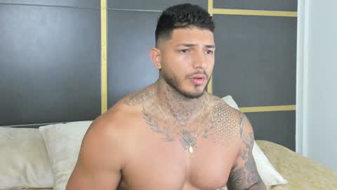Snapshot of jaketayler10 chatting on January 2025 02:02:02 PM my name is sebas If you come here dont hesitate to say hello Im a guy who really likes having conversations and having hot online show from January 2025 02:02:02 PM