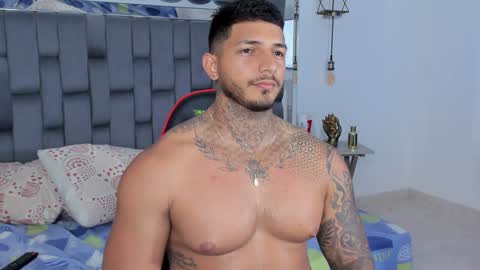 Snapshot of jaketayler10 chatting on January 2025 09:09:01 PM my name is sebas If you come here dont hesitate to say hello Im a guy who really likes having conversations and having hot online show from January 2025 09:09:01 PM
