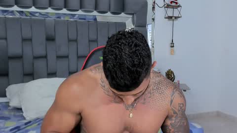 Snapshot of jaketayler10 chatting on February 2025 01:04:02 AM my name is sebas If you come here dont hesitate to say hello Im a guy who really likes having conversations and having hot online show from February 2025 01:04:02 AM