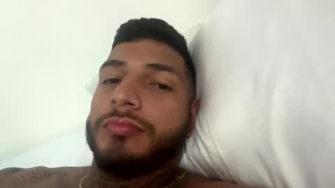 Snapshot of jaketayler10 chatting on February 2025 06:43:02 PM my name is sebas If you come here dont hesitate to say hello Im a guy who really likes having conversations and having hot online show from February 2025 06:43:02 PM