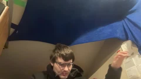 Snapshot of jaketw9669 chatting on March 2026 03:34:02 AM jaketw9669 online show from March 2026 03:34:02 AM