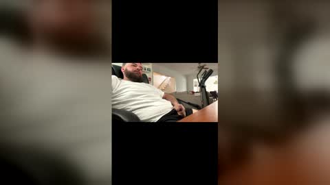 JakeWitDaSnake47 online show from April 2026 06:27:02 PM