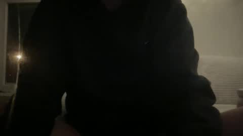 Jakey Zolan online show from January 2026 01:31:02 AM