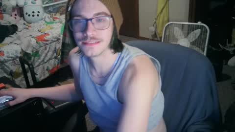 Jakieepoo212 online show from December 2024 06:42:02 AM