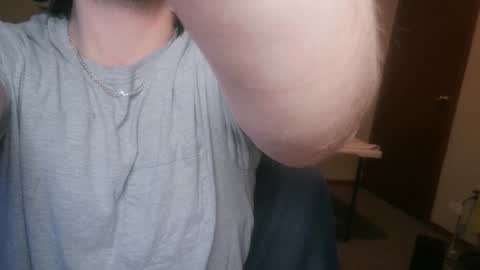 Jakieepoo212 online show from December 2024 03:38:02 AM