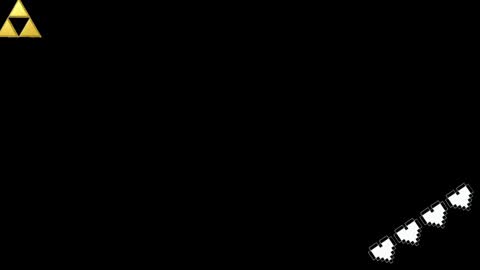 Jakieepoo212 online show from December 2024 09:05:02 AM