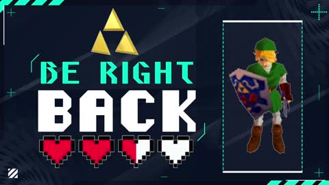 Jakieepoo212 online show from December 2024 08:48:01 AM