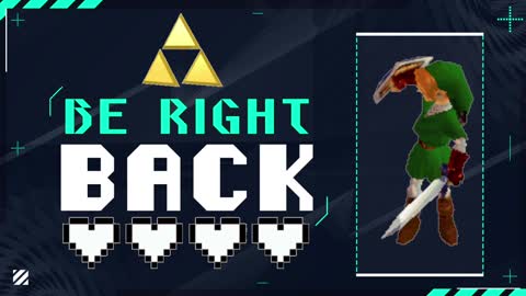 Jakieepoo212 online show from January 2025 05:14:01 AM