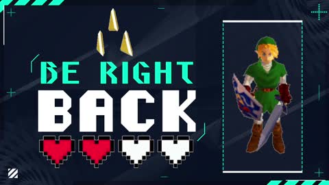 Jakieepoo212 online show from January 2025 08:57:02 AM