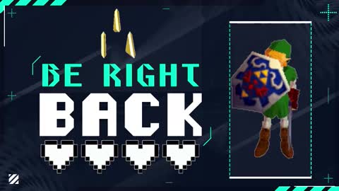 Jakieepoo212 online show from November 2025 05:22:01 PM